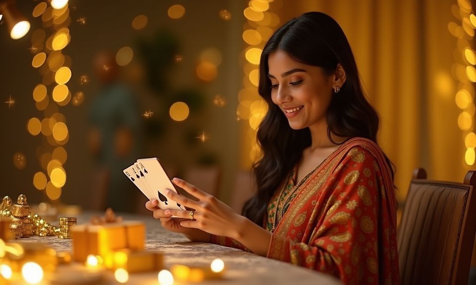 7xbat জ্যাকস অর বেটার