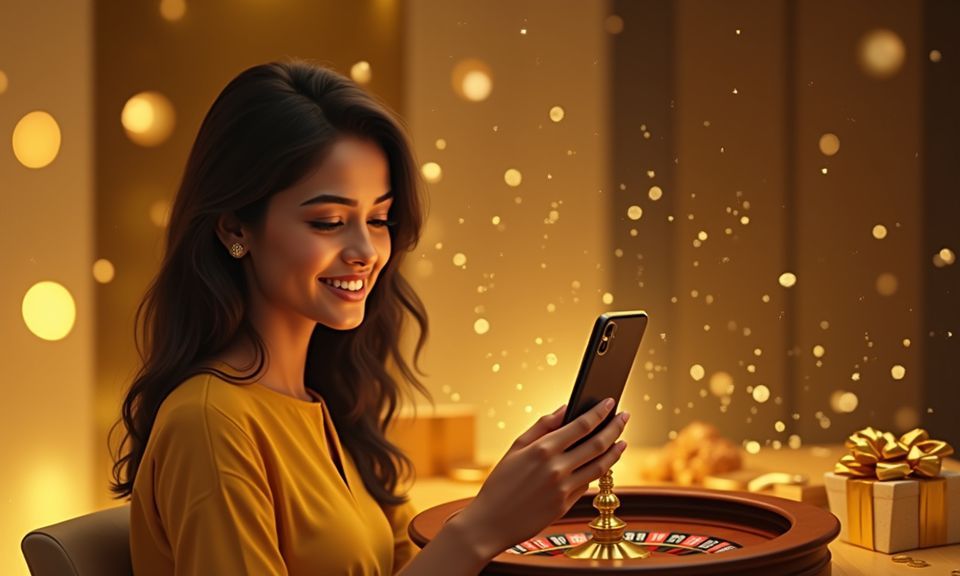 7xbat আপনার ৭xbat অ্যাকাউন্ট খানিক মিনিটেই তৈরি করুন